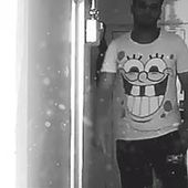 صآحبالسعآدة