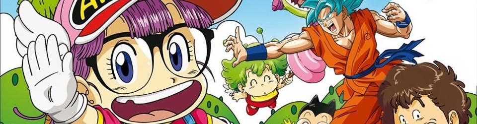 Cover Les meilleurs mangas