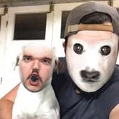 JordanL_affeter
