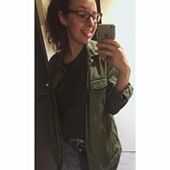 PaulineLabbé