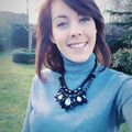 Alicia Hochard