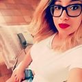Anaïs Bent Ammaria