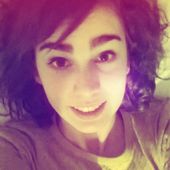 Lisa_Perousse