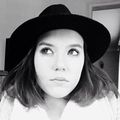 Astrid Dlp Garat