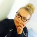 Lorina Riou