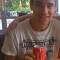 Isac Fournier