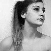 LisaRoussel
