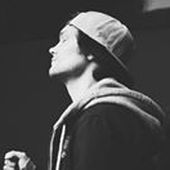 PaulBf
