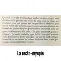 Valérie Cousiney-Jourde