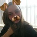 Aveline Follet