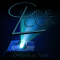 Ciné-Look