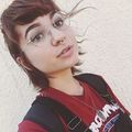Enora Alnd