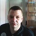 David Druart
