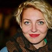 ChloéAubey