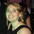 Claire Hrz