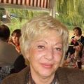 Chantal Doumont