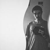 RobinRlt
