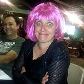 VeroniqueDallo