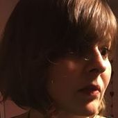 LaurenceLafuma
