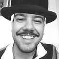 Wassil Dahimene