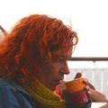 Catherine Van Huyck