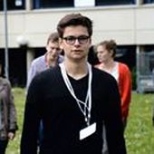 Jean-MaximeVignon