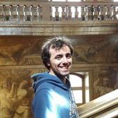 QuentinDussaut