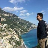 EnzoTognarelli