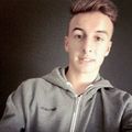 Julien Chr