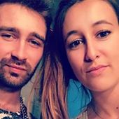 AliceBaudoin_Deba