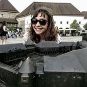 ClémenceFoucher