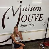 MélaineJv
