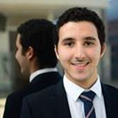 FahimBousnane