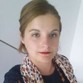 PaulineDupont1