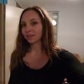 Céline Rousseau
