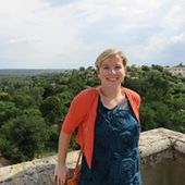 AdelineBohéas