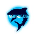 Shark OS