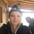 Cindy Zurcher