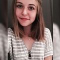 Solène Redier