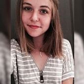SolèneRedier