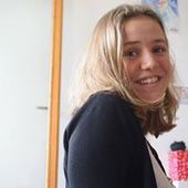 JudithVideau