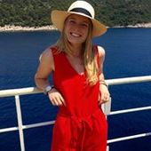 ChloéTana
