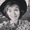 Juliette Gsm