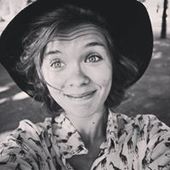 JulietteGsm
