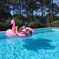 Cécile Auvieux