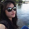 Flore Deghaye
