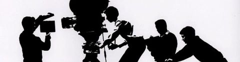 Top films