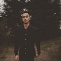 Maxence Beaumont