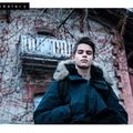 Erwan Le Floch