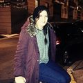 Bubble_jo74